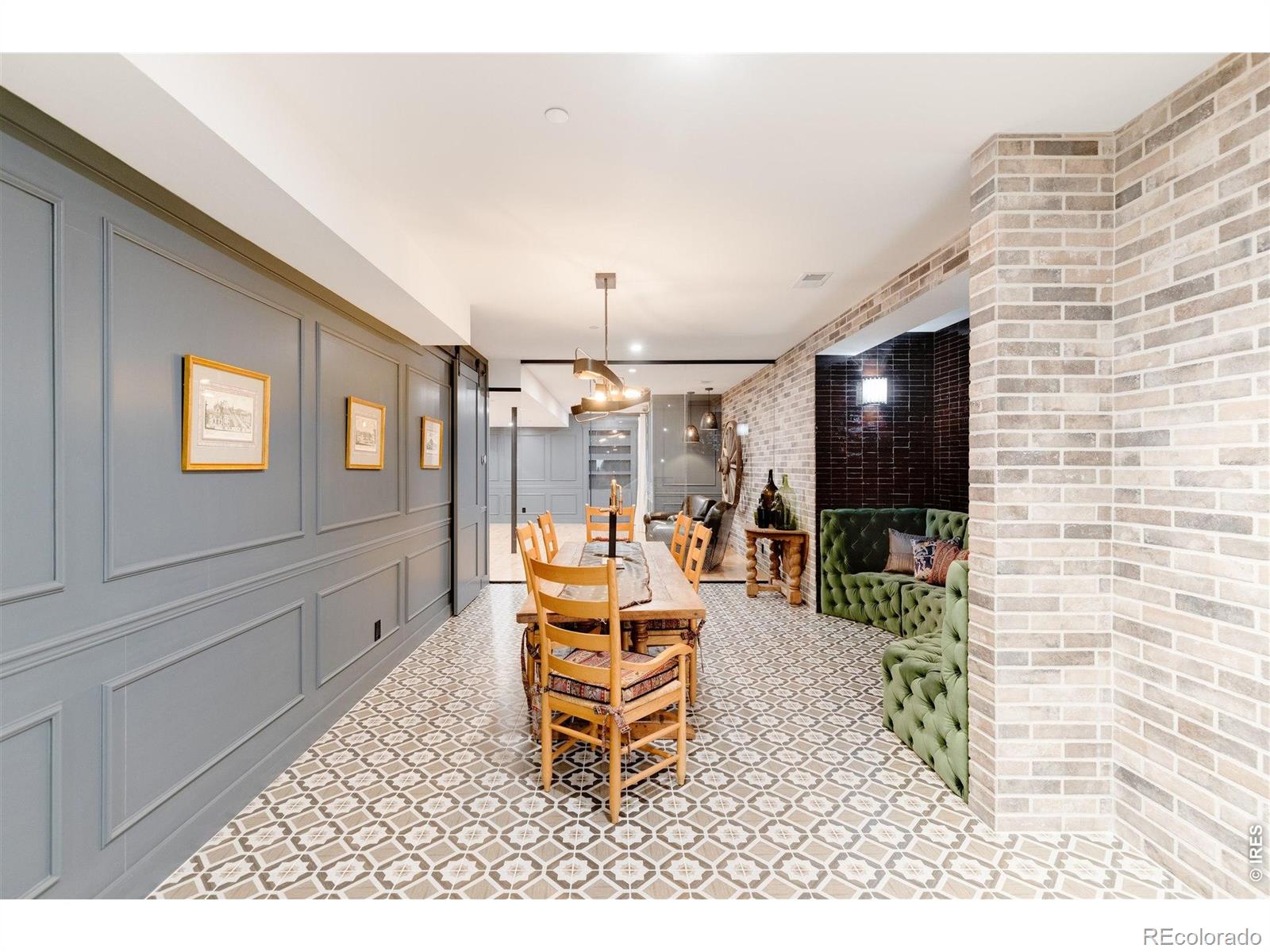 MLS Image #37 for 6816  goldbranch drive,niwot, Colorado
