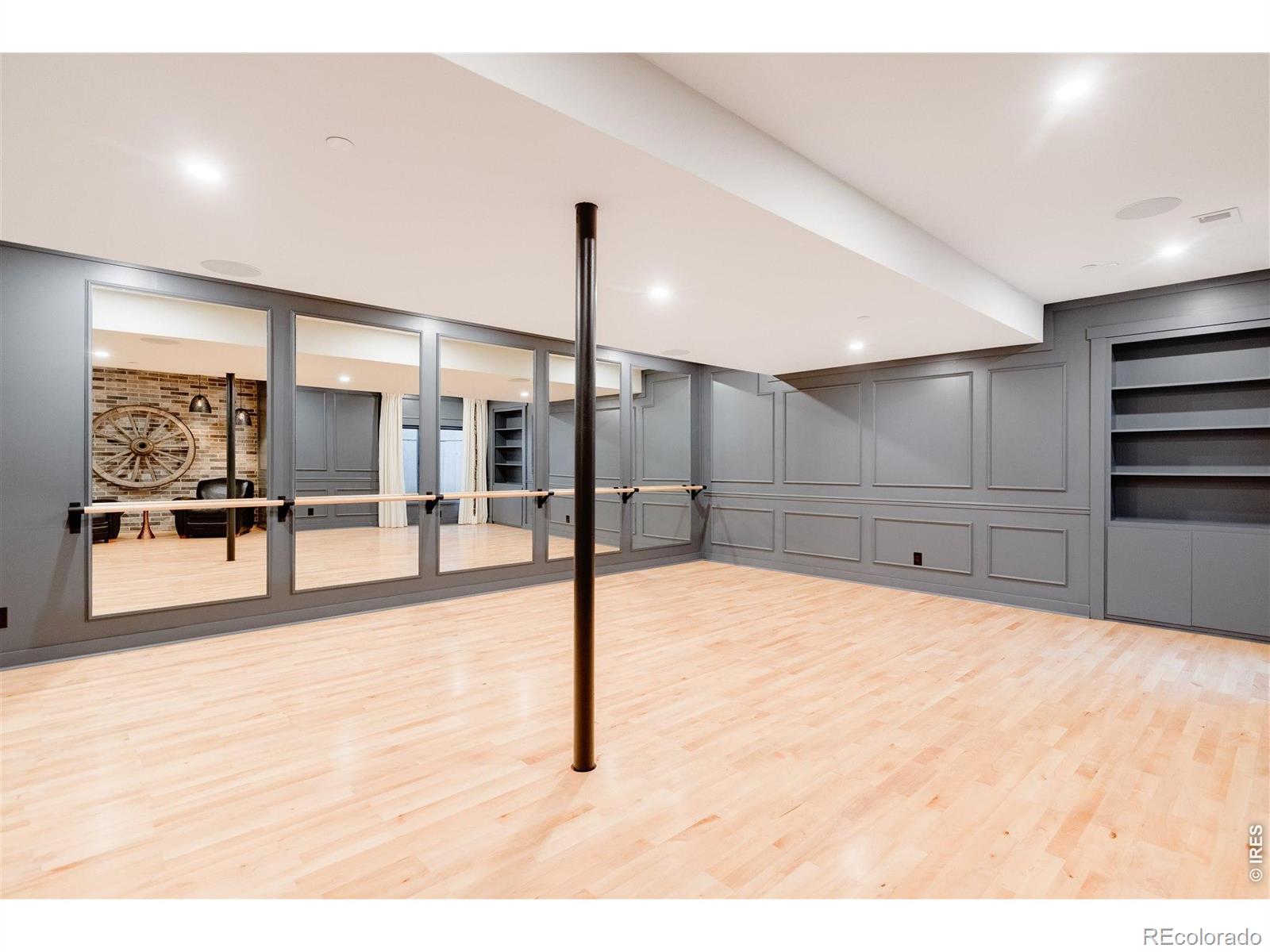 MLS Image #39 for 6816  goldbranch drive,niwot, Colorado