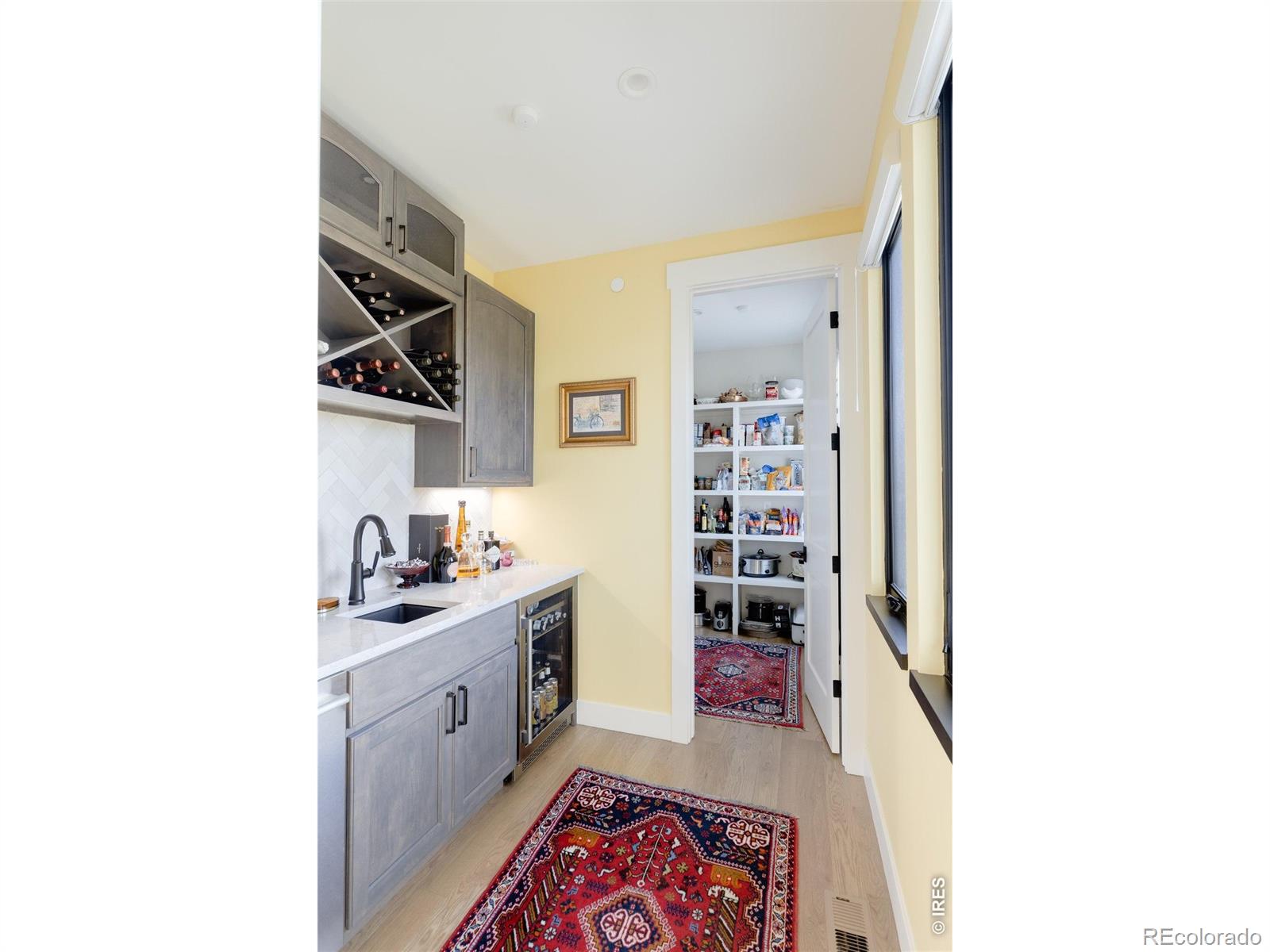 MLS Image #9 for 6816  goldbranch drive,niwot, Colorado