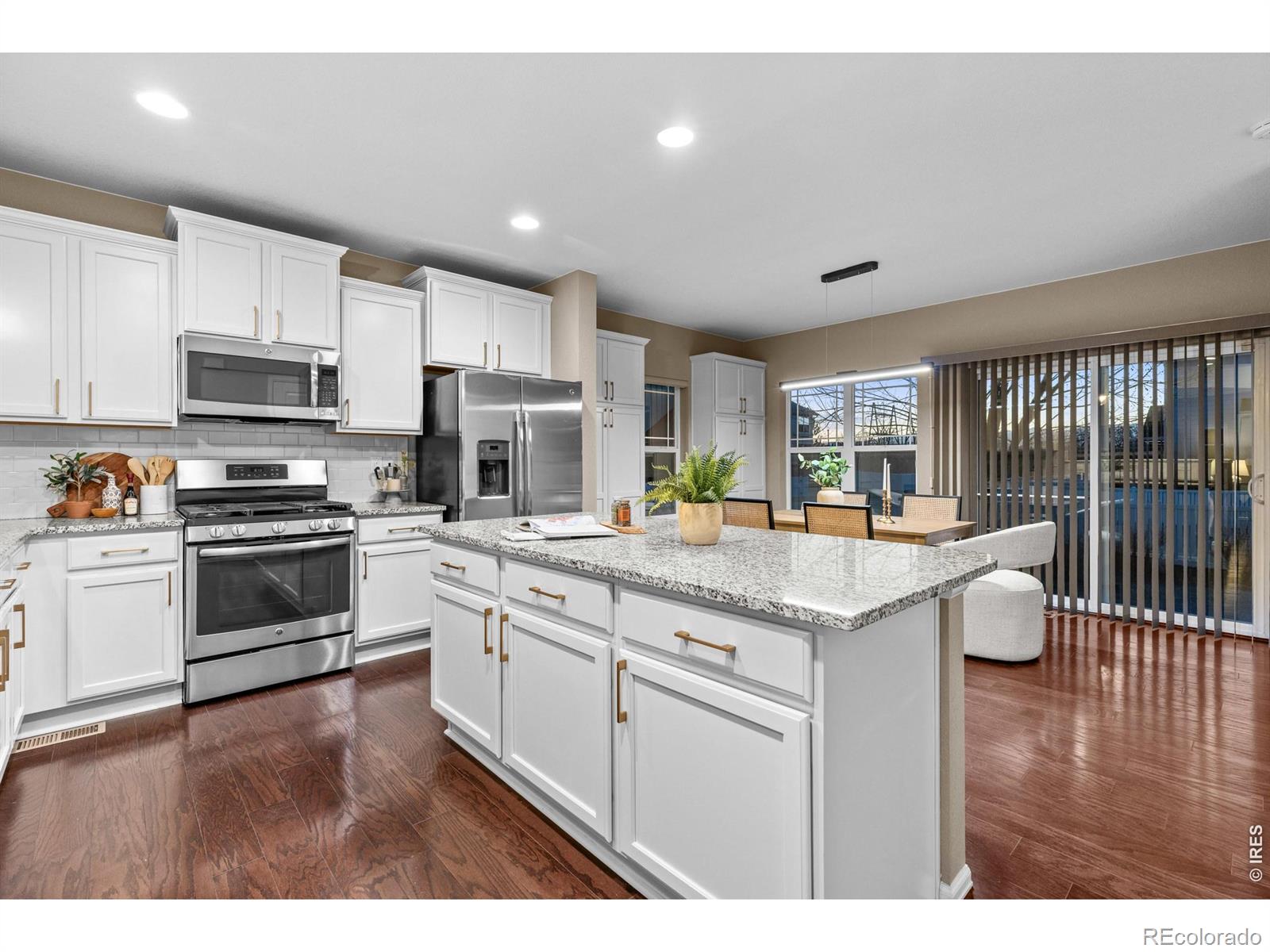 MLS Image #12 for 2257  whistler drive,longmont, Colorado