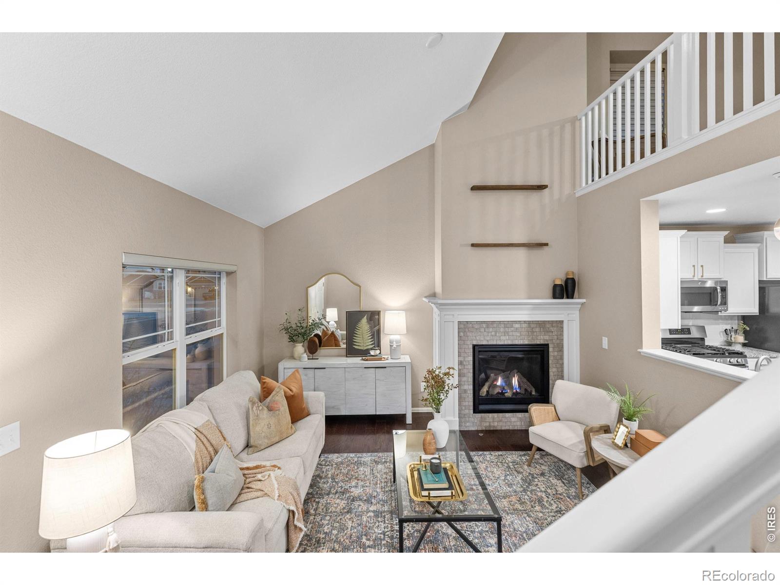 MLS Image #14 for 2257  whistler drive,longmont, Colorado