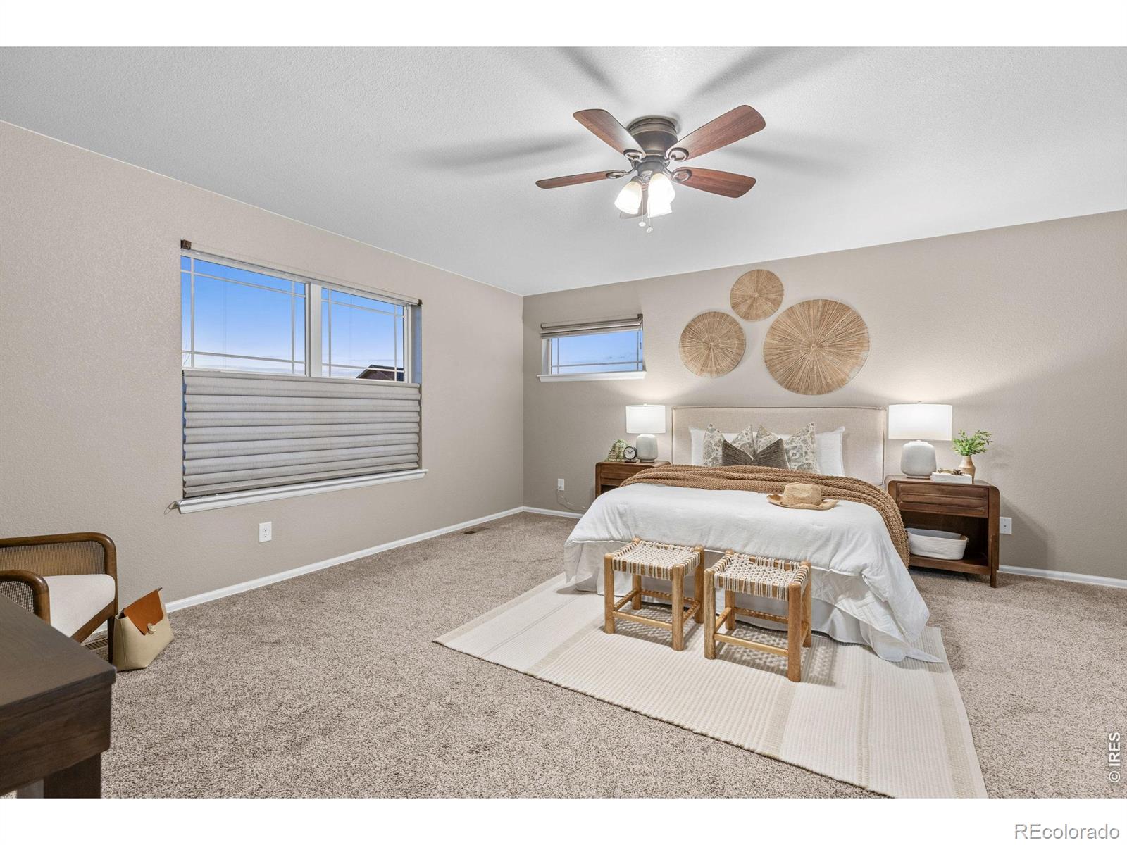 MLS Image #17 for 2257  whistler drive,longmont, Colorado