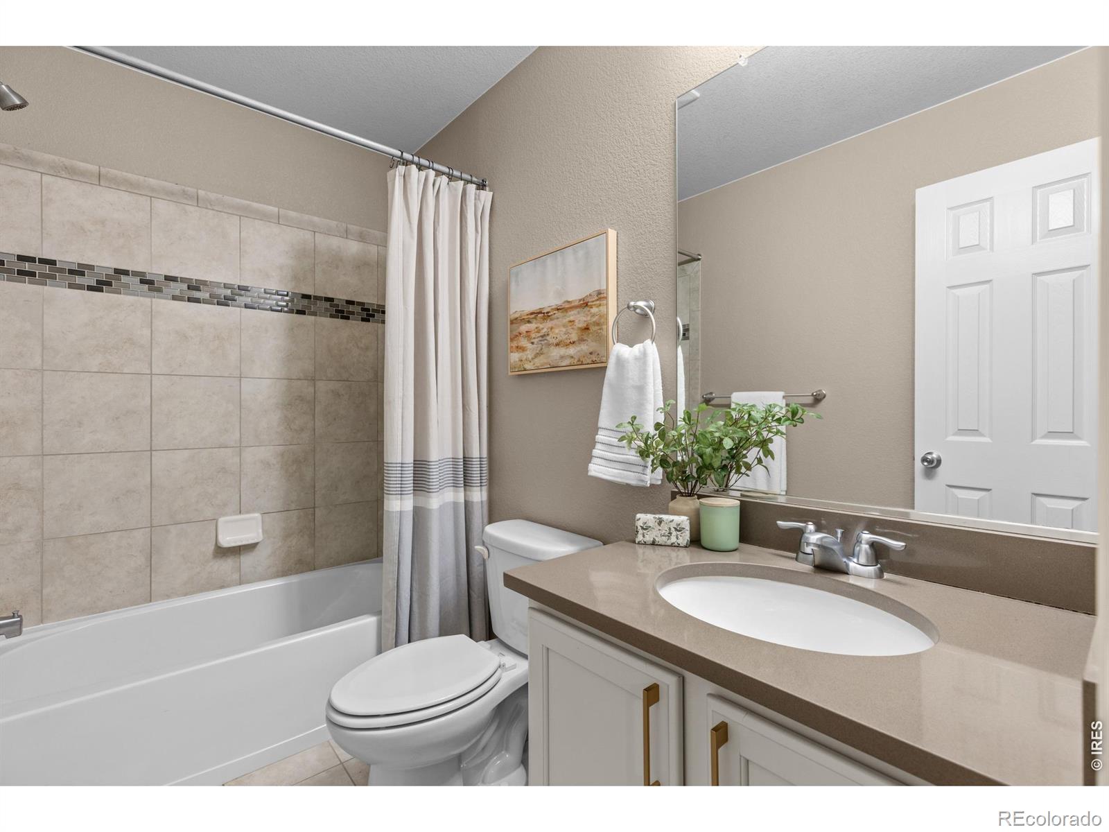 MLS Image #18 for 2257  whistler drive,longmont, Colorado