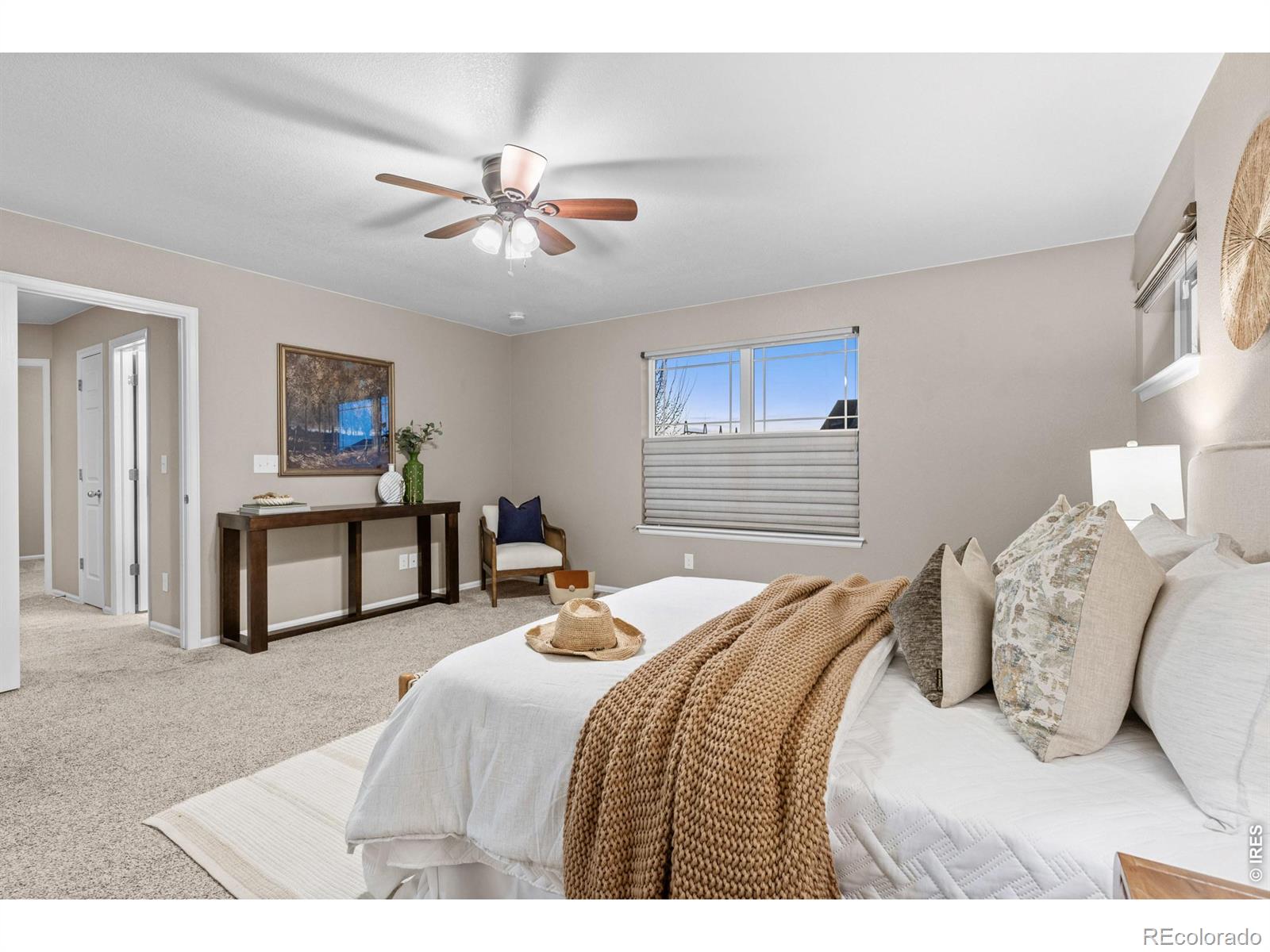 MLS Image #19 for 2257  whistler drive,longmont, Colorado
