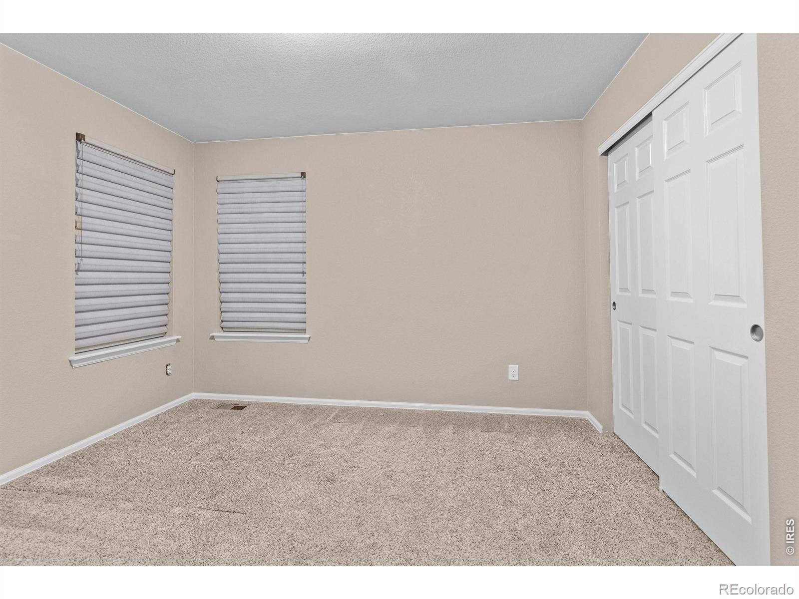 MLS Image #21 for 2257  whistler drive,longmont, Colorado