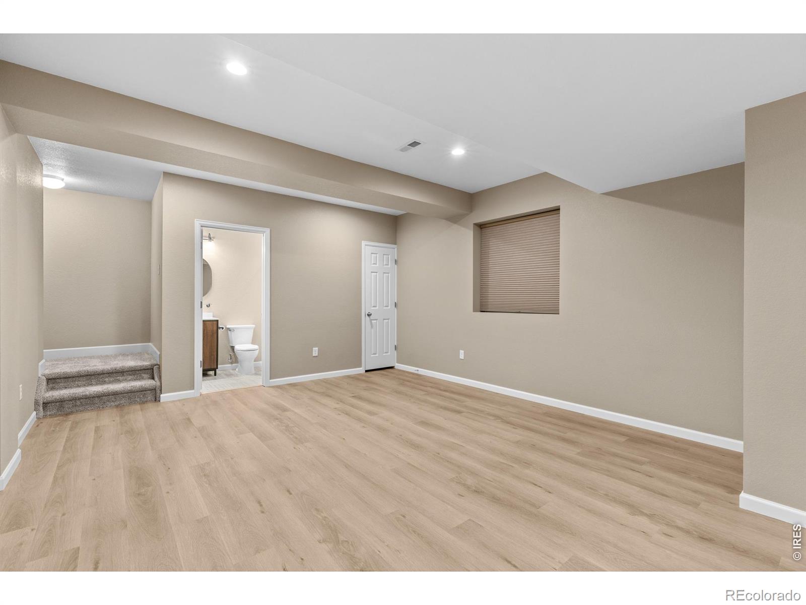 MLS Image #22 for 2257  whistler drive,longmont, Colorado