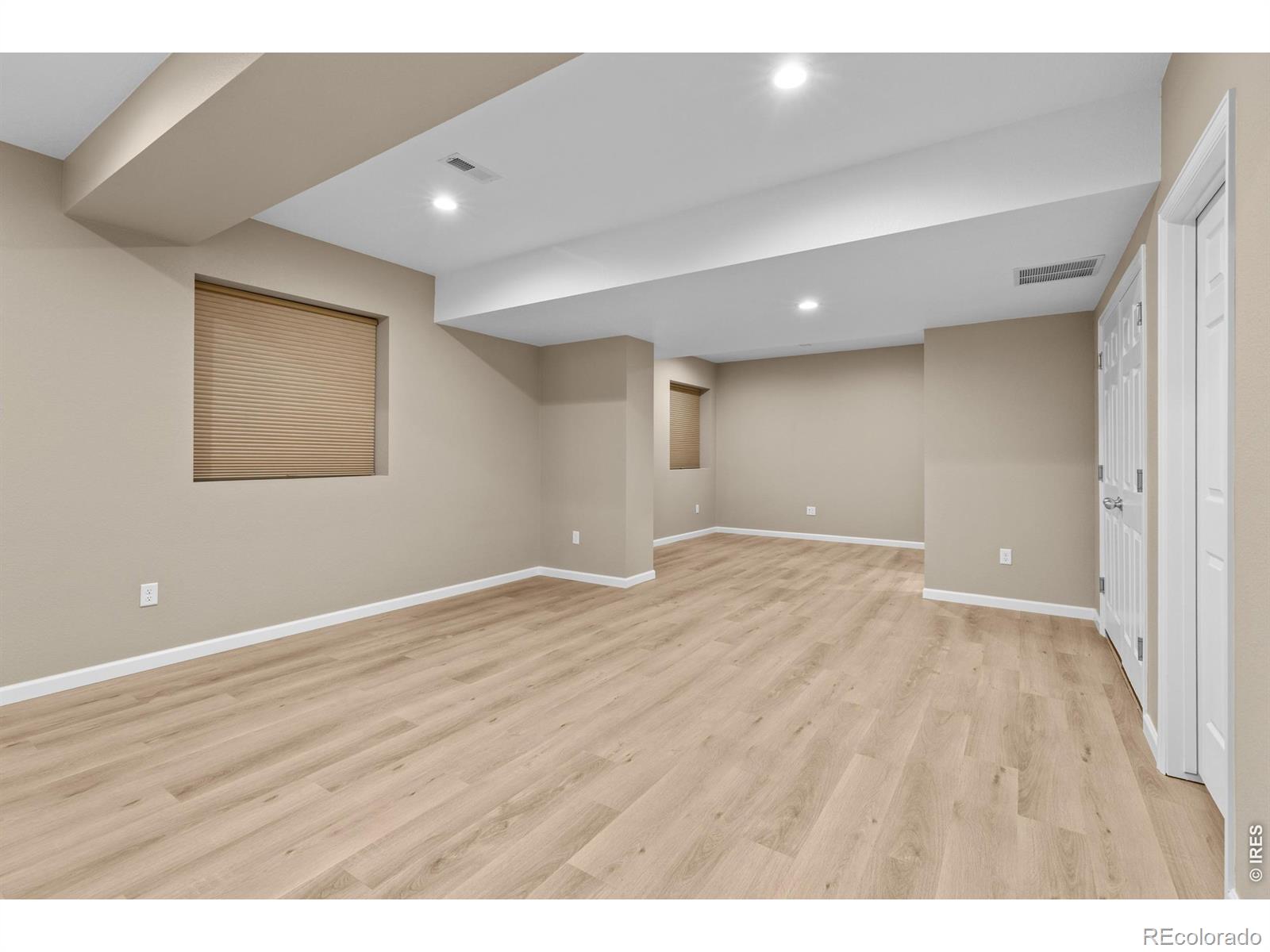 MLS Image #23 for 2257  whistler drive,longmont, Colorado