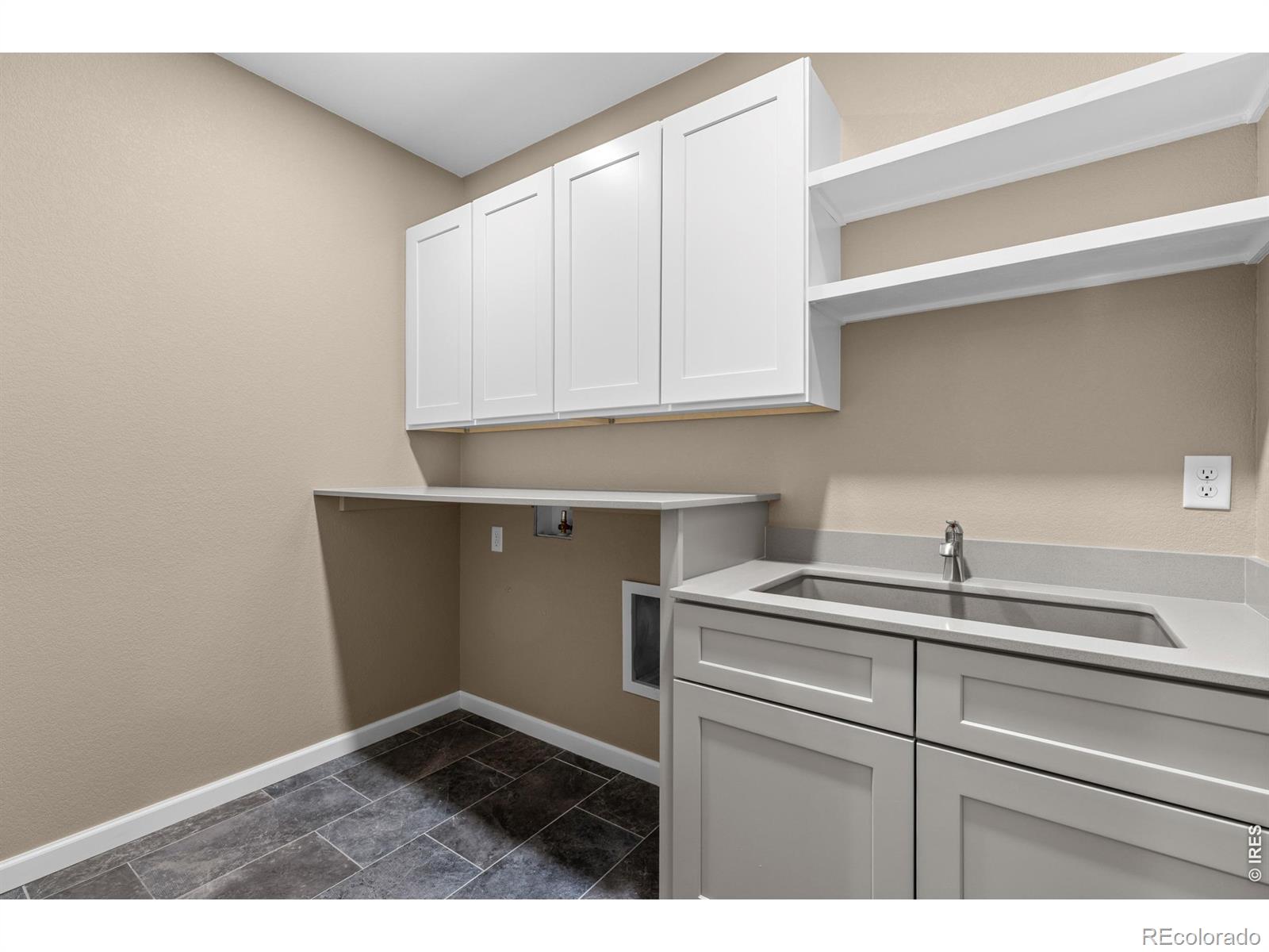MLS Image #25 for 2257  whistler drive,longmont, Colorado