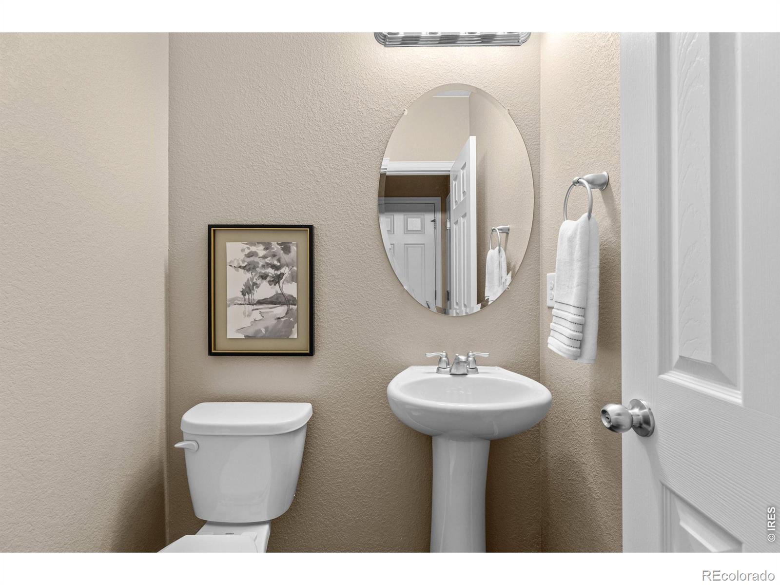 MLS Image #26 for 2257  whistler drive,longmont, Colorado