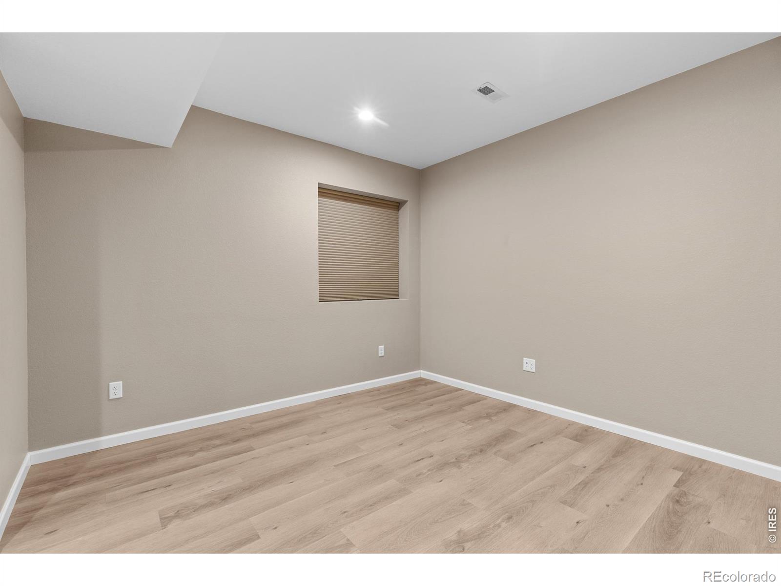 MLS Image #27 for 2257  whistler drive,longmont, Colorado