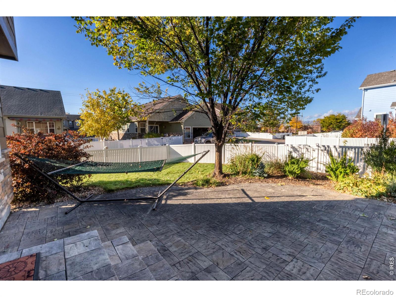 MLS Image #29 for 2257  whistler drive,longmont, Colorado
