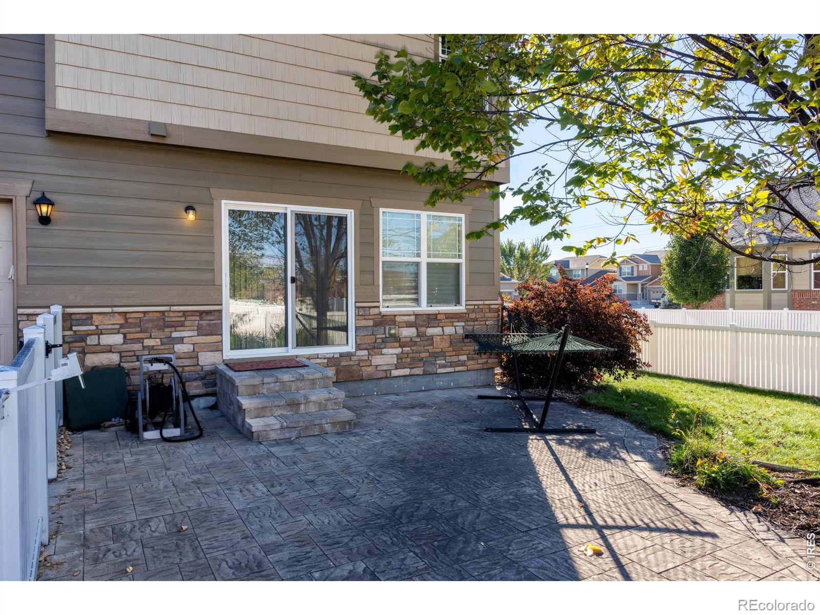 MLS Image #31 for 2257  whistler drive,longmont, Colorado