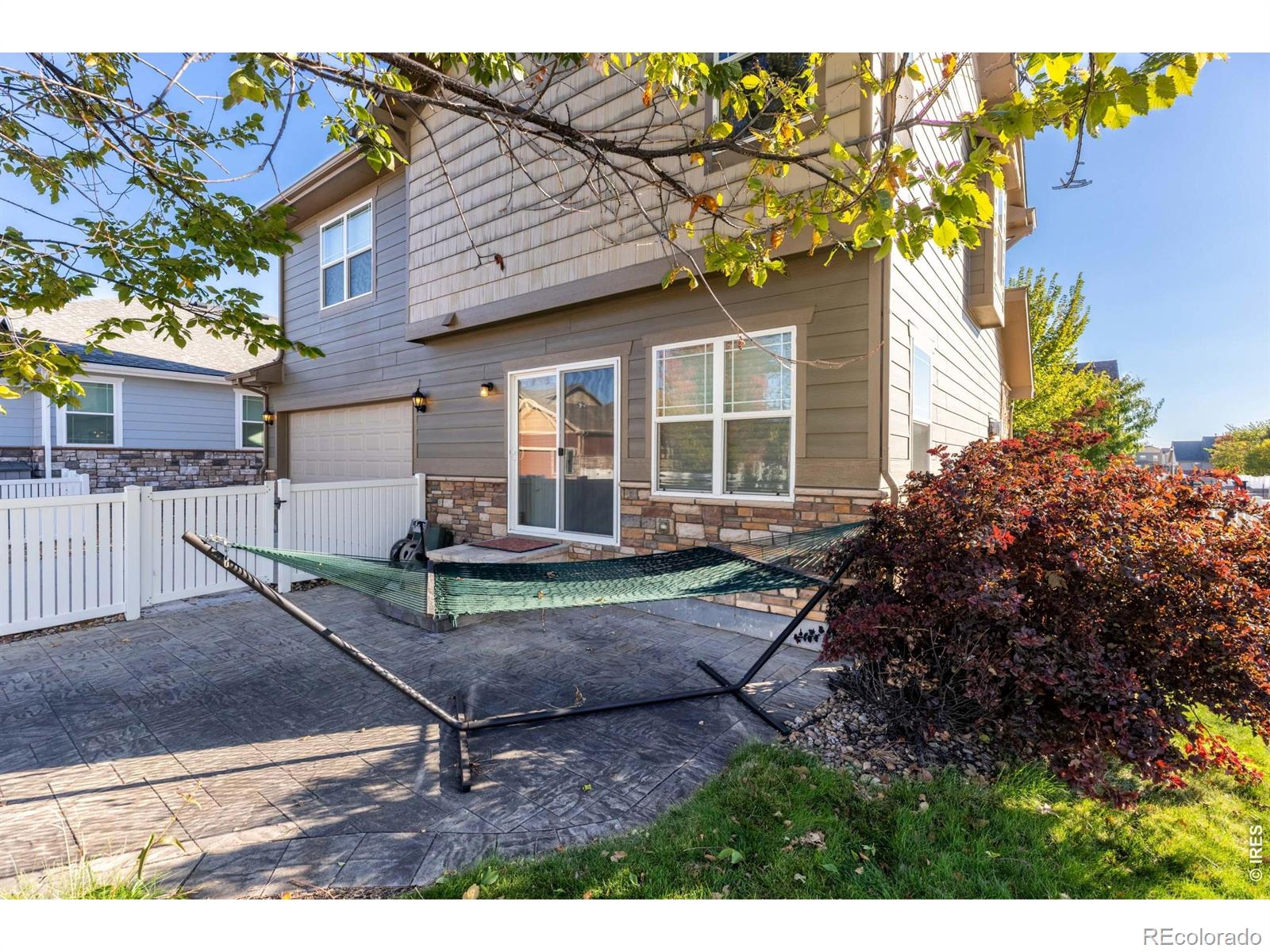 MLS Image #32 for 2257  whistler drive,longmont, Colorado