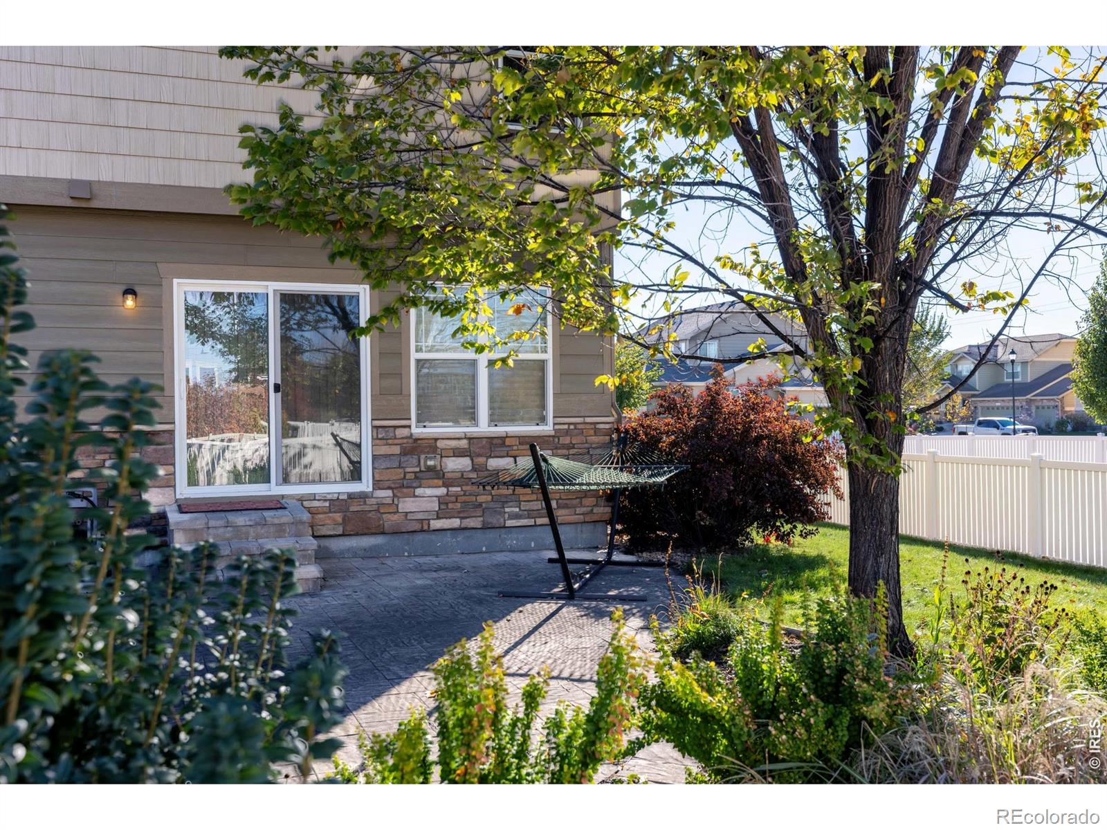 MLS Image #38 for 2257  whistler drive,longmont, Colorado