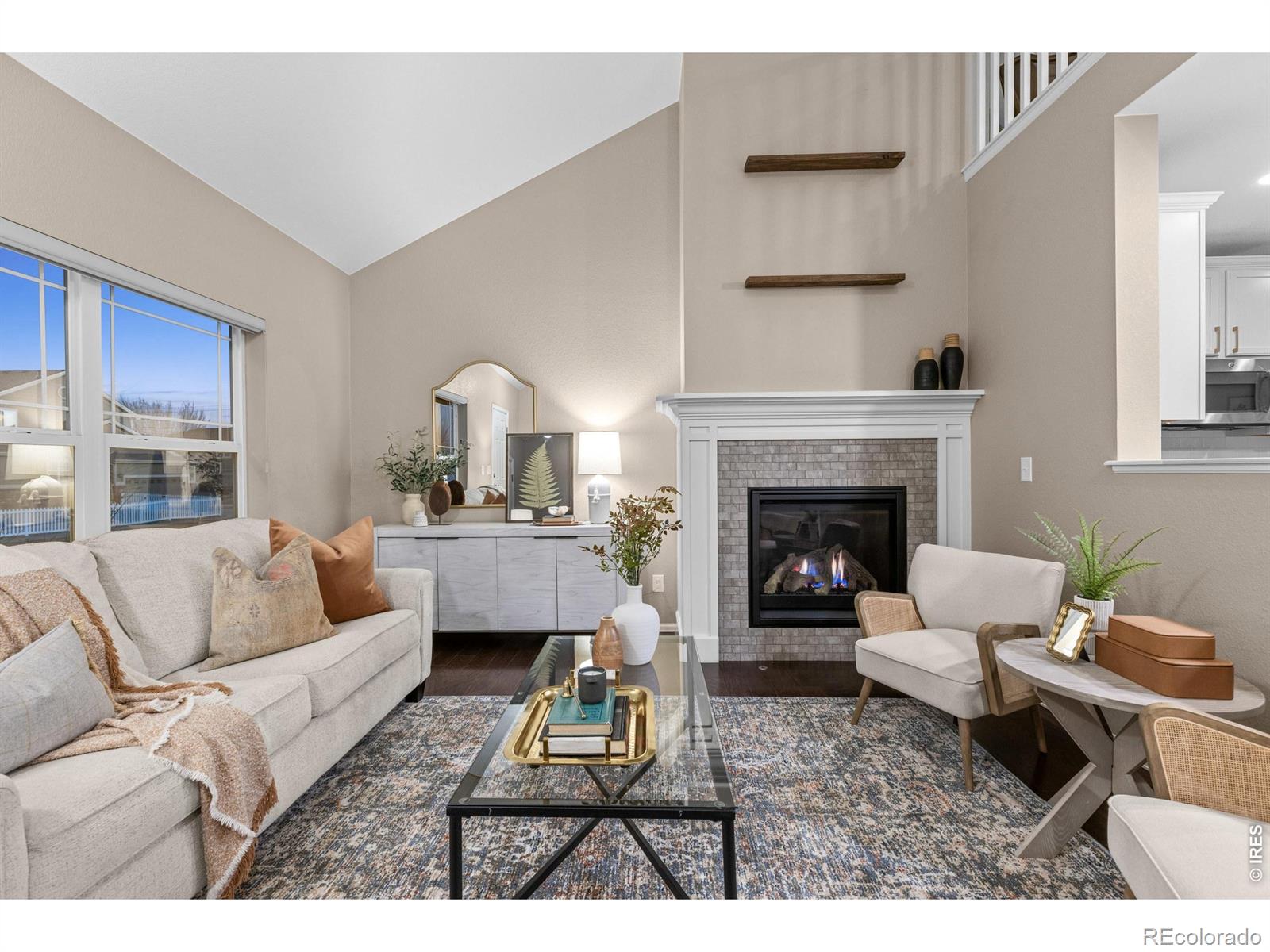 MLS Image #4 for 2257  whistler drive,longmont, Colorado