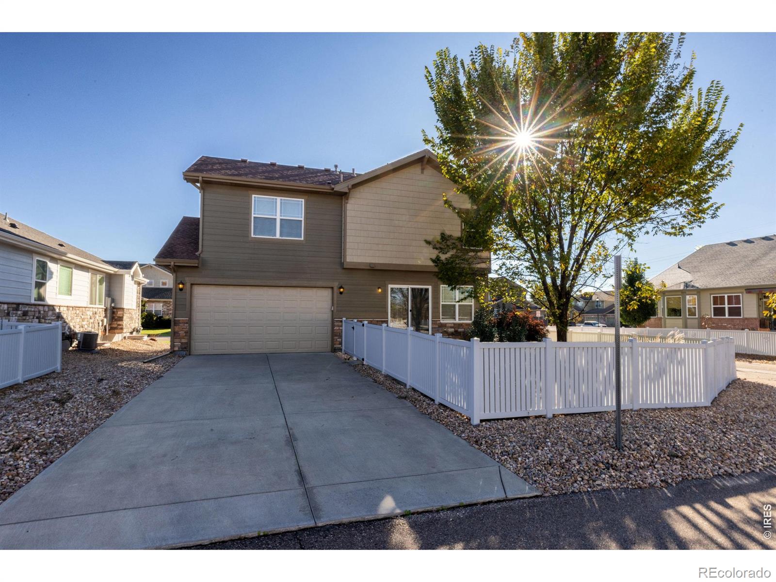 MLS Image #40 for 2257  whistler drive,longmont, Colorado