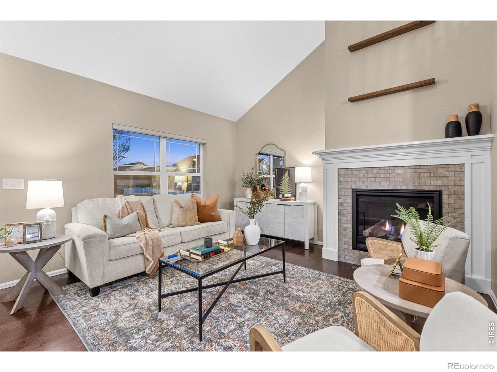 MLS Image #5 for 2257  whistler drive,longmont, Colorado