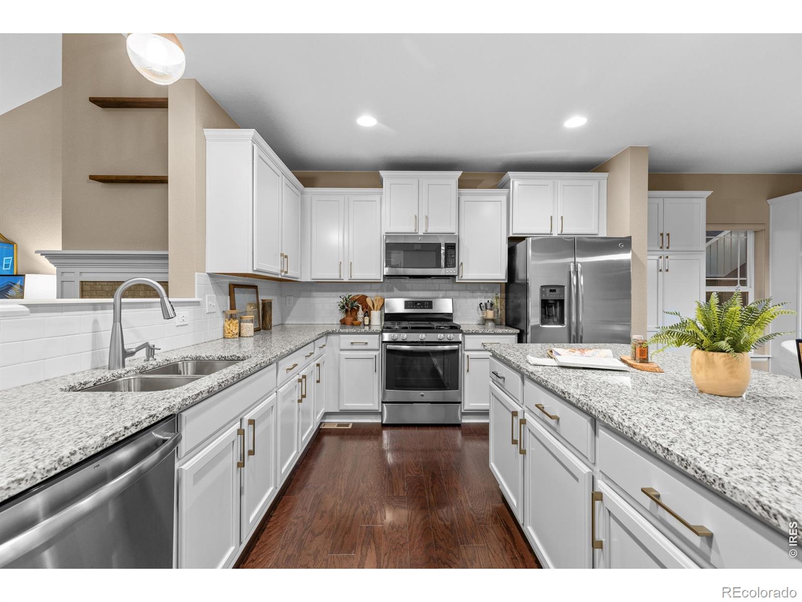 MLS Image #6 for 2257  whistler drive,longmont, Colorado