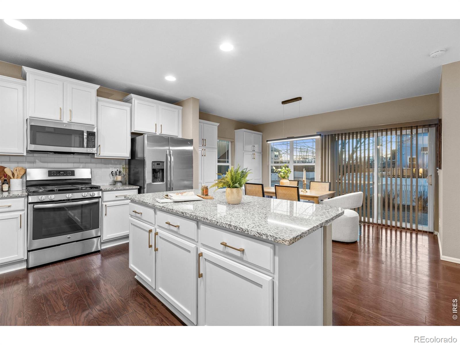 MLS Image #7 for 2257  whistler drive,longmont, Colorado