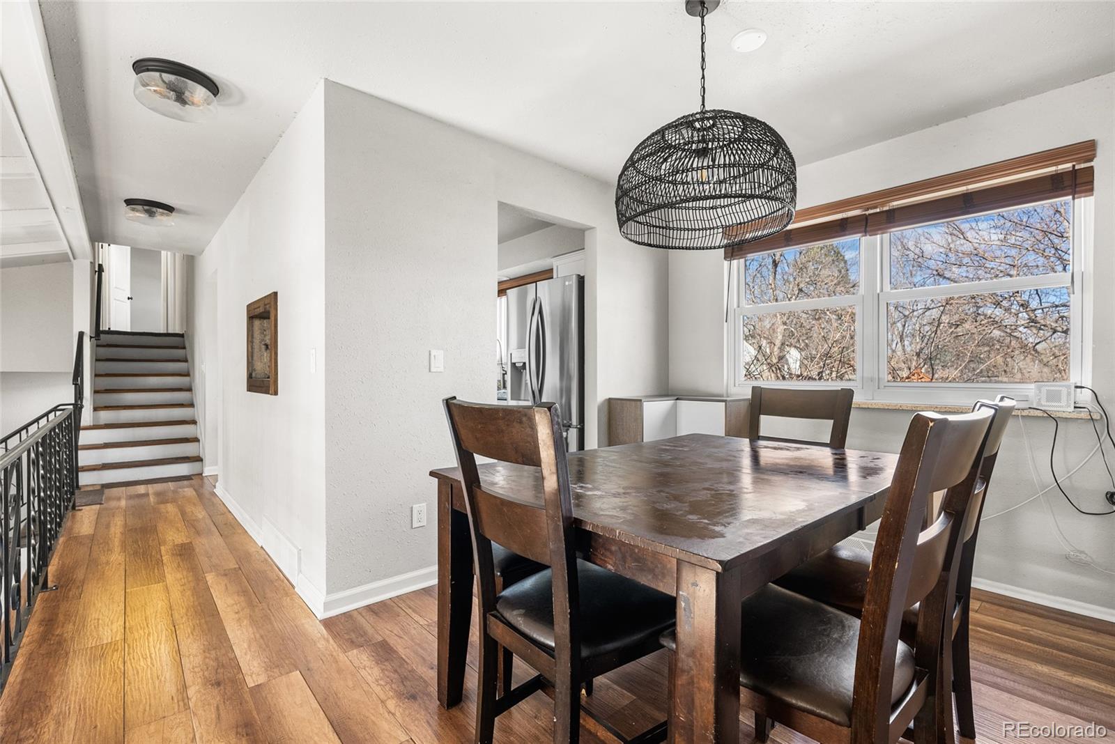 MLS Image #10 for 6868  vivian street,arvada, Colorado