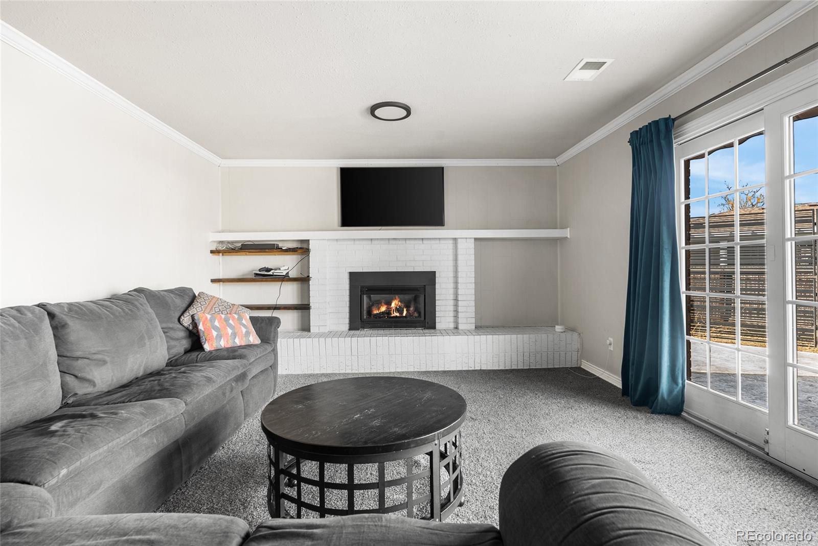 MLS Image #11 for 6868  vivian street,arvada, Colorado