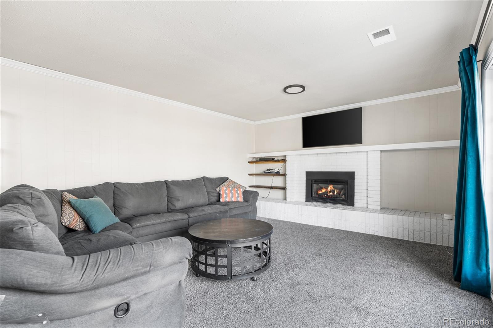 MLS Image #12 for 6868  vivian street,arvada, Colorado