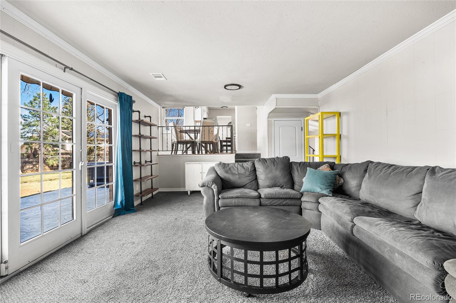 MLS Image #13 for 6868  vivian street,arvada, Colorado