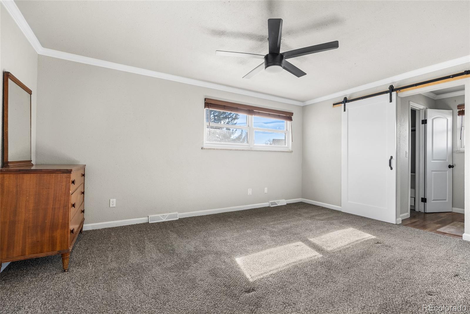 MLS Image #16 for 6868  vivian street,arvada, Colorado