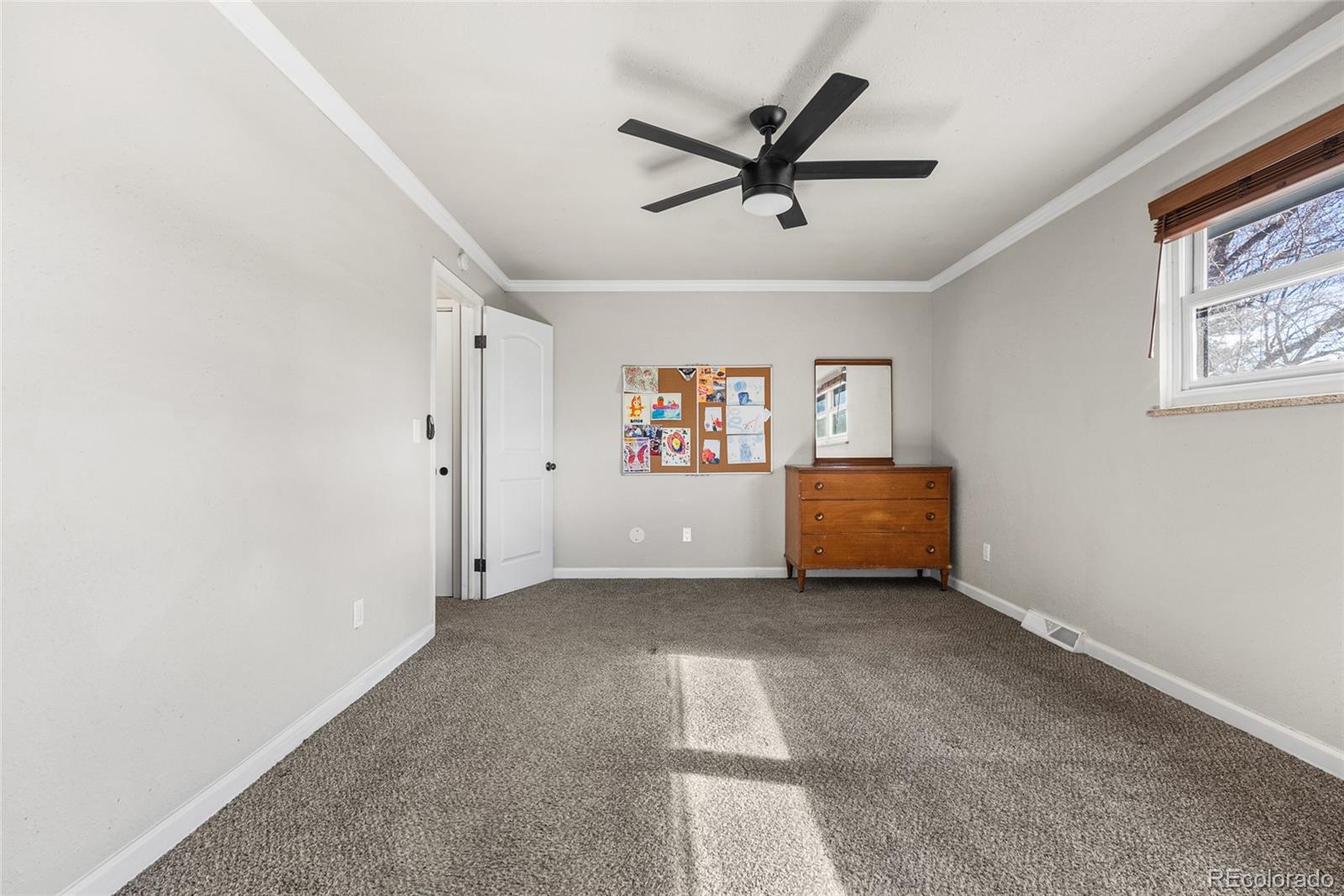 MLS Image #17 for 6868  vivian street,arvada, Colorado