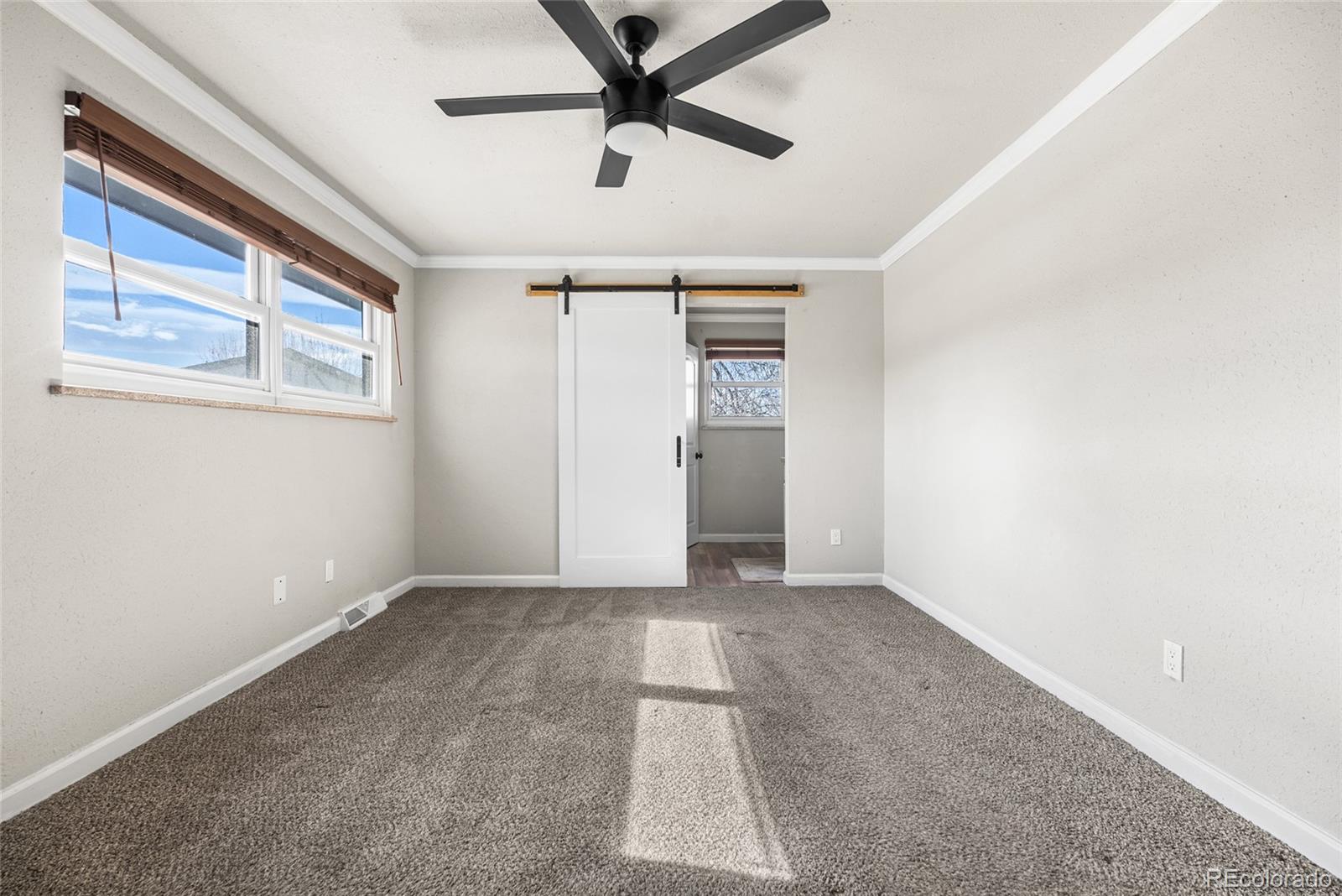 MLS Image #18 for 6868  vivian street,arvada, Colorado