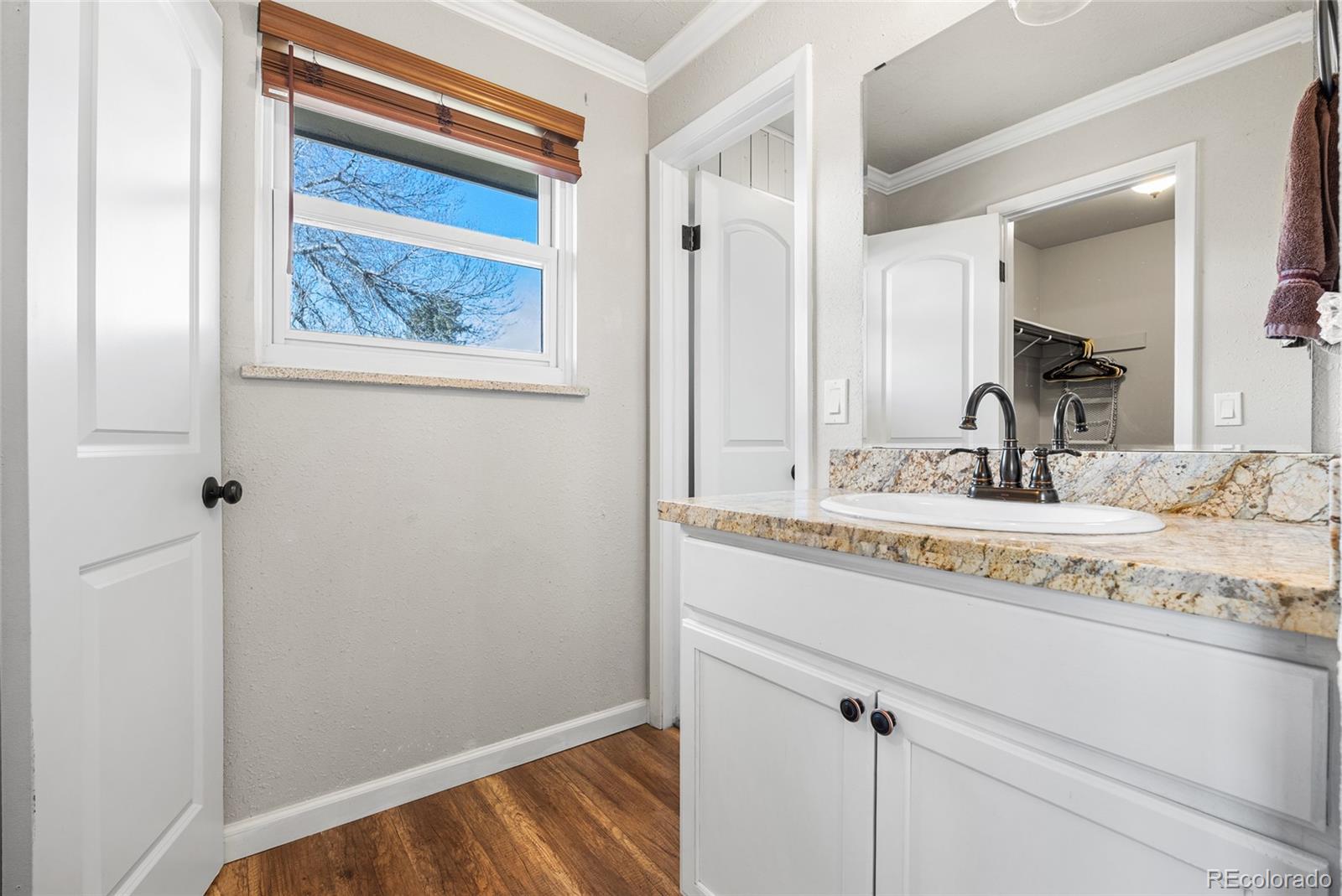 MLS Image #19 for 6868  vivian street,arvada, Colorado