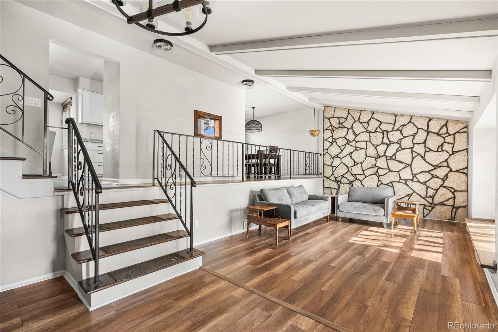 MLS Image #2 for 6868  vivian street,arvada, Colorado