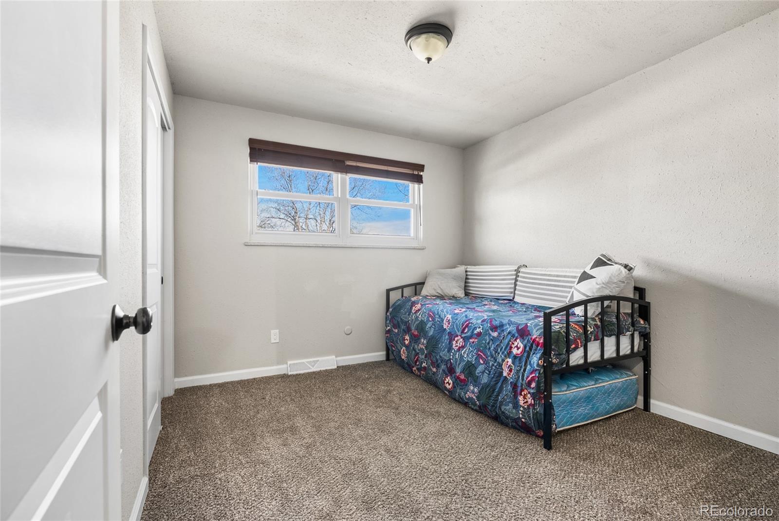 MLS Image #22 for 6868  vivian street,arvada, Colorado