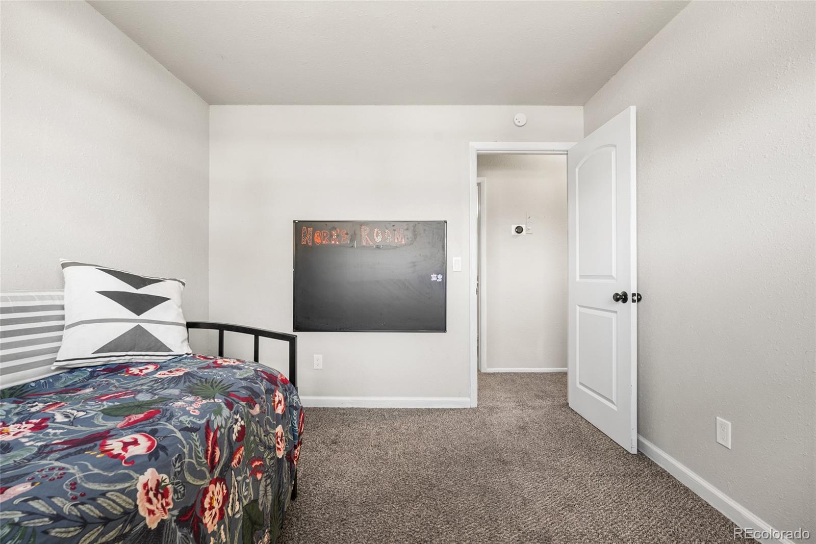 MLS Image #23 for 6868  vivian street,arvada, Colorado