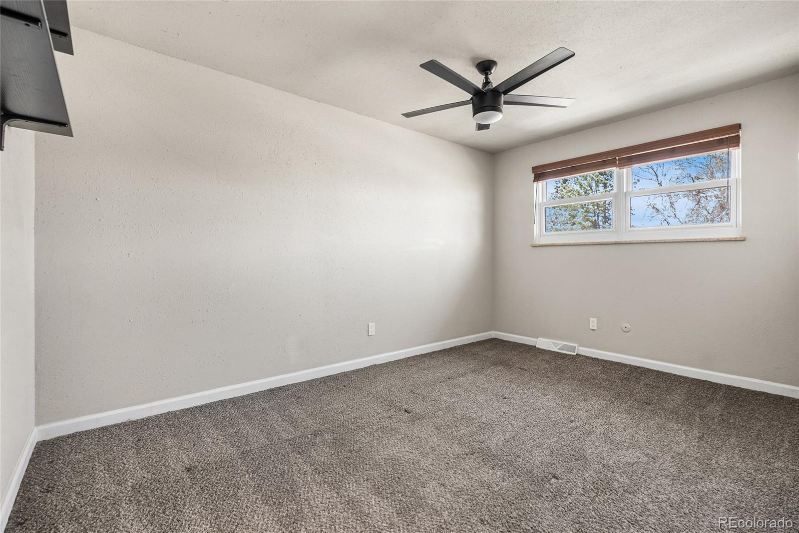 MLS Image #24 for 6868  vivian street,arvada, Colorado