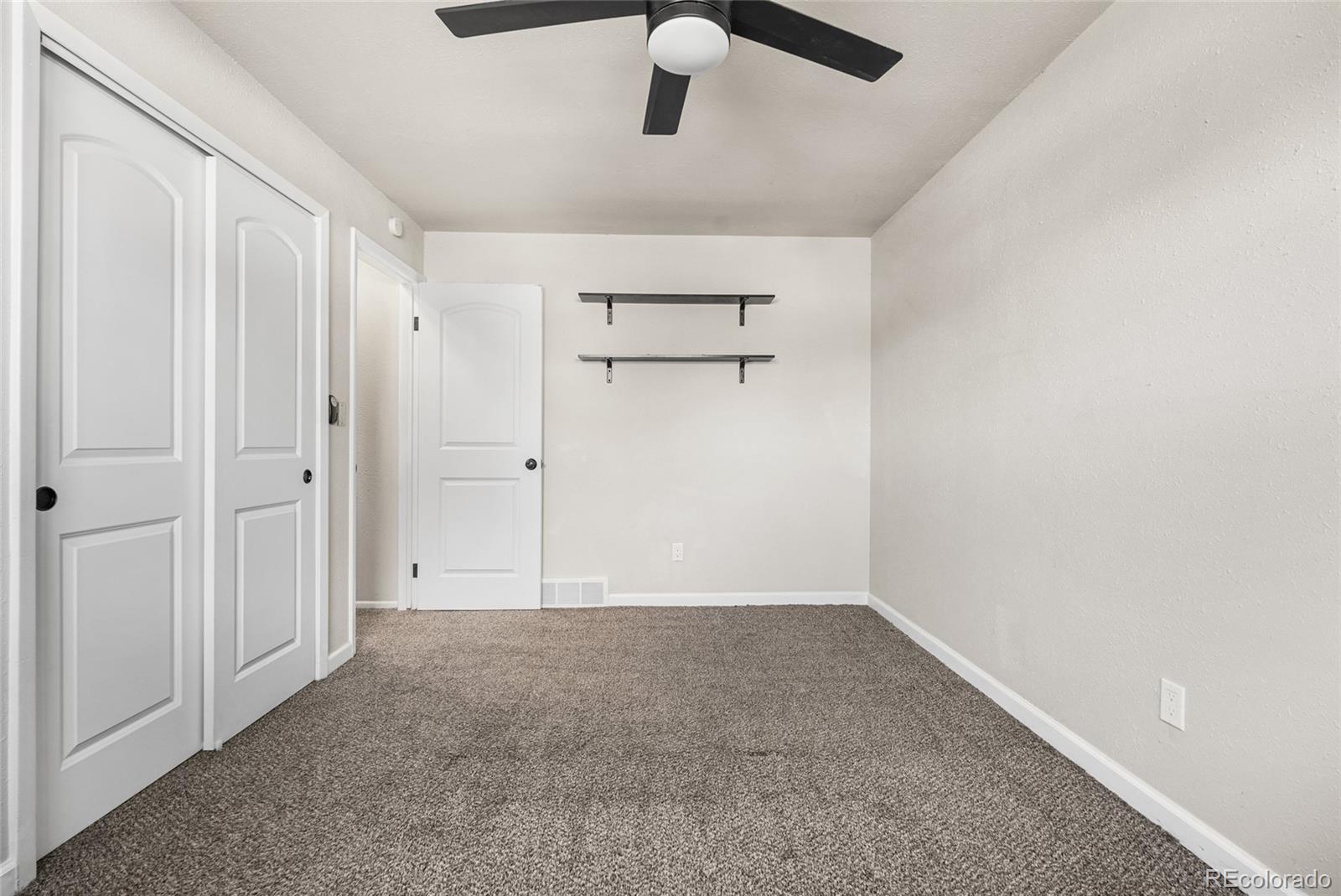 MLS Image #25 for 6868  vivian street,arvada, Colorado