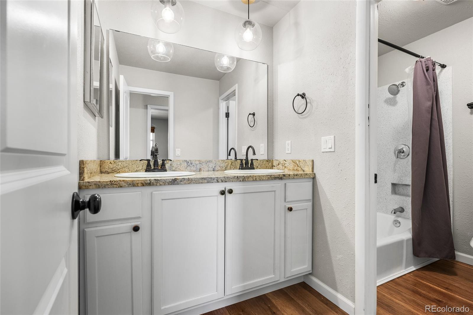 MLS Image #26 for 6868  vivian street,arvada, Colorado