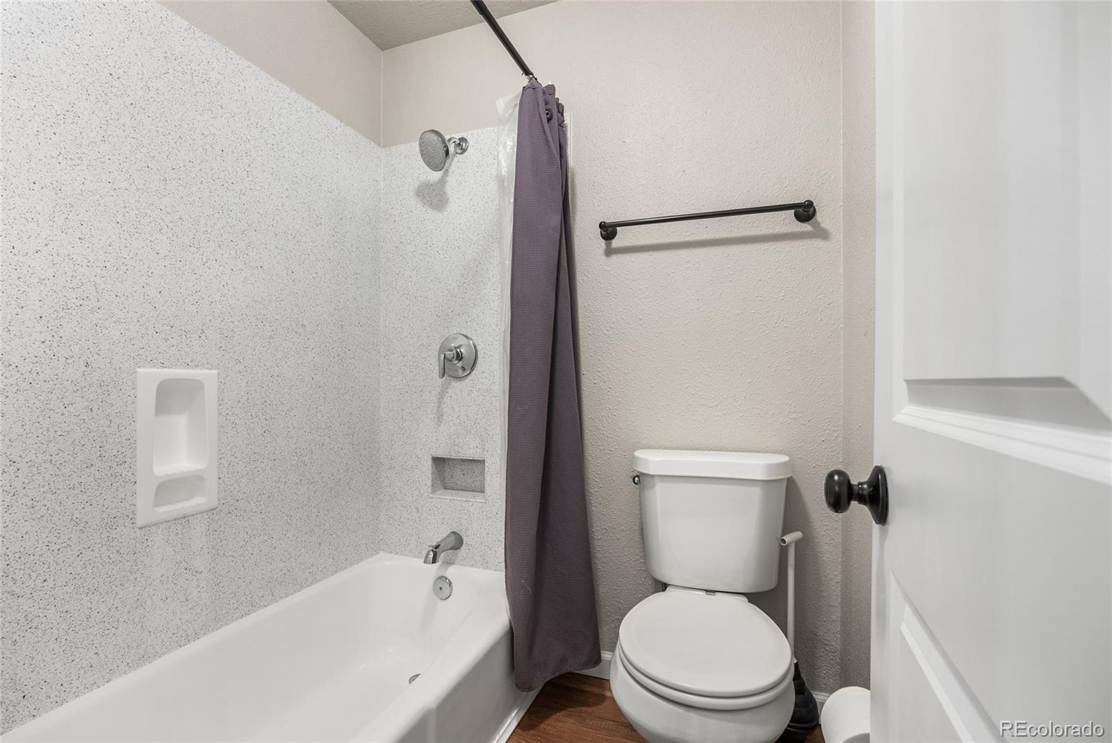 MLS Image #27 for 6868  vivian street,arvada, Colorado