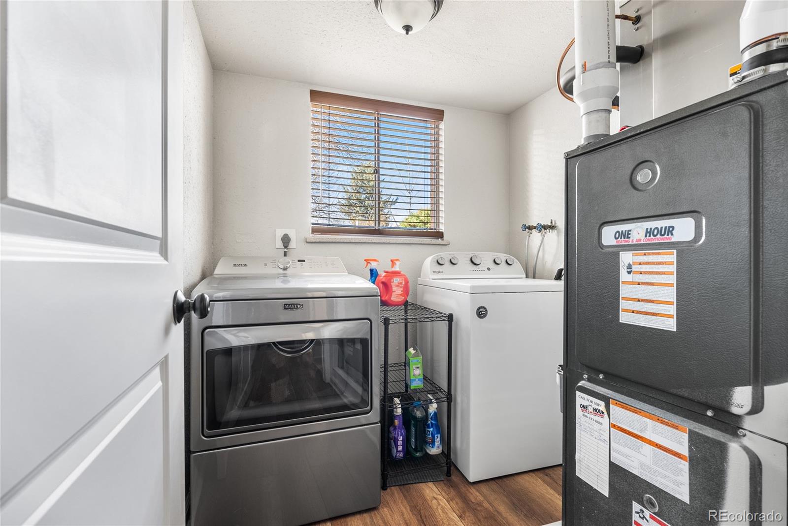 MLS Image #28 for 6868  vivian street,arvada, Colorado