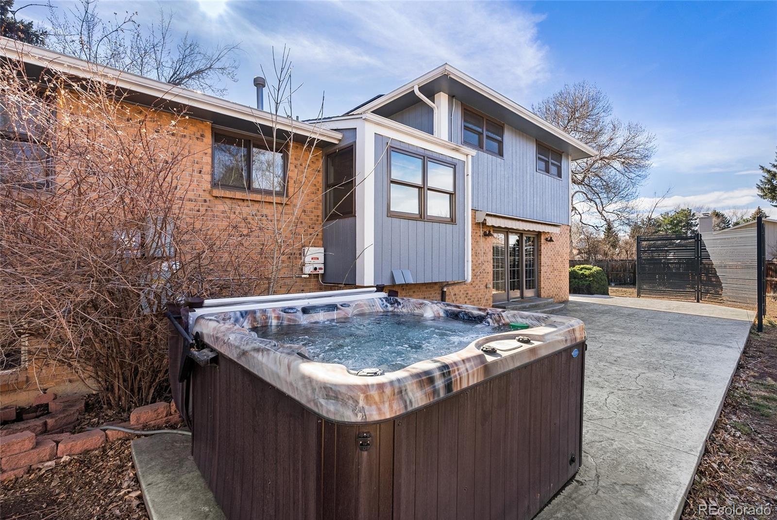 MLS Image #30 for 6868  vivian street,arvada, Colorado
