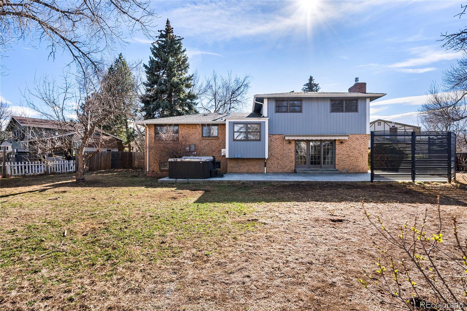 MLS Image #32 for 6868  vivian street,arvada, Colorado