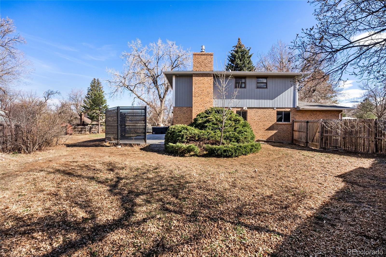 MLS Image #33 for 6868  vivian street,arvada, Colorado