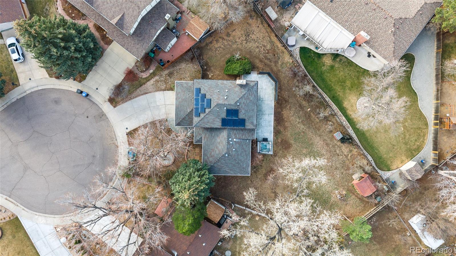 MLS Image #34 for 6868  vivian street,arvada, Colorado