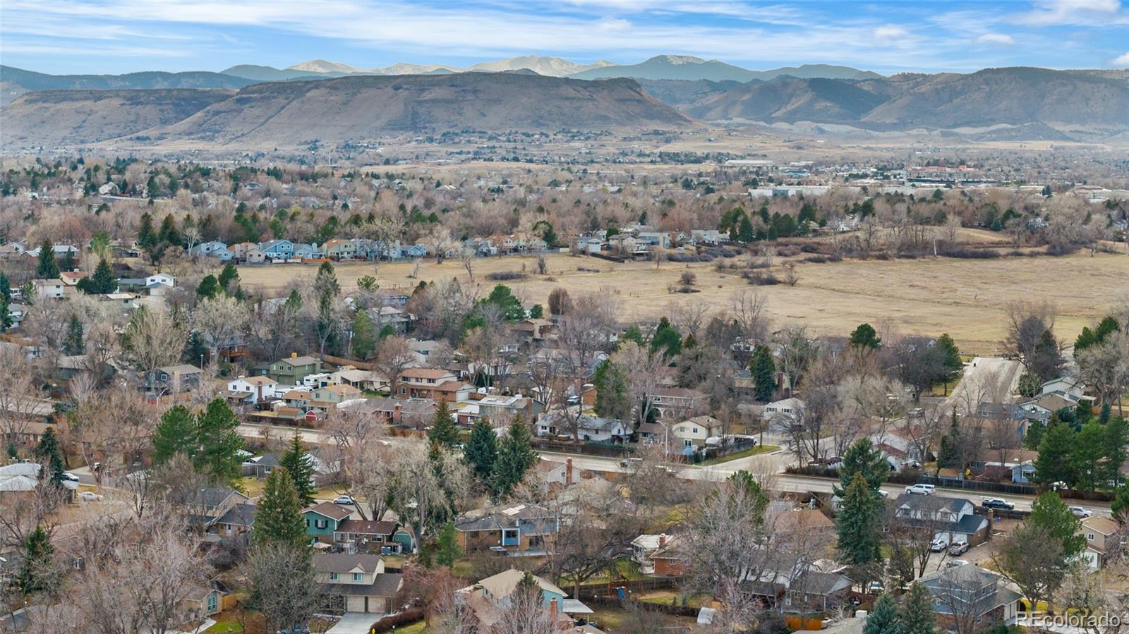 MLS Image #37 for 6868  vivian street,arvada, Colorado