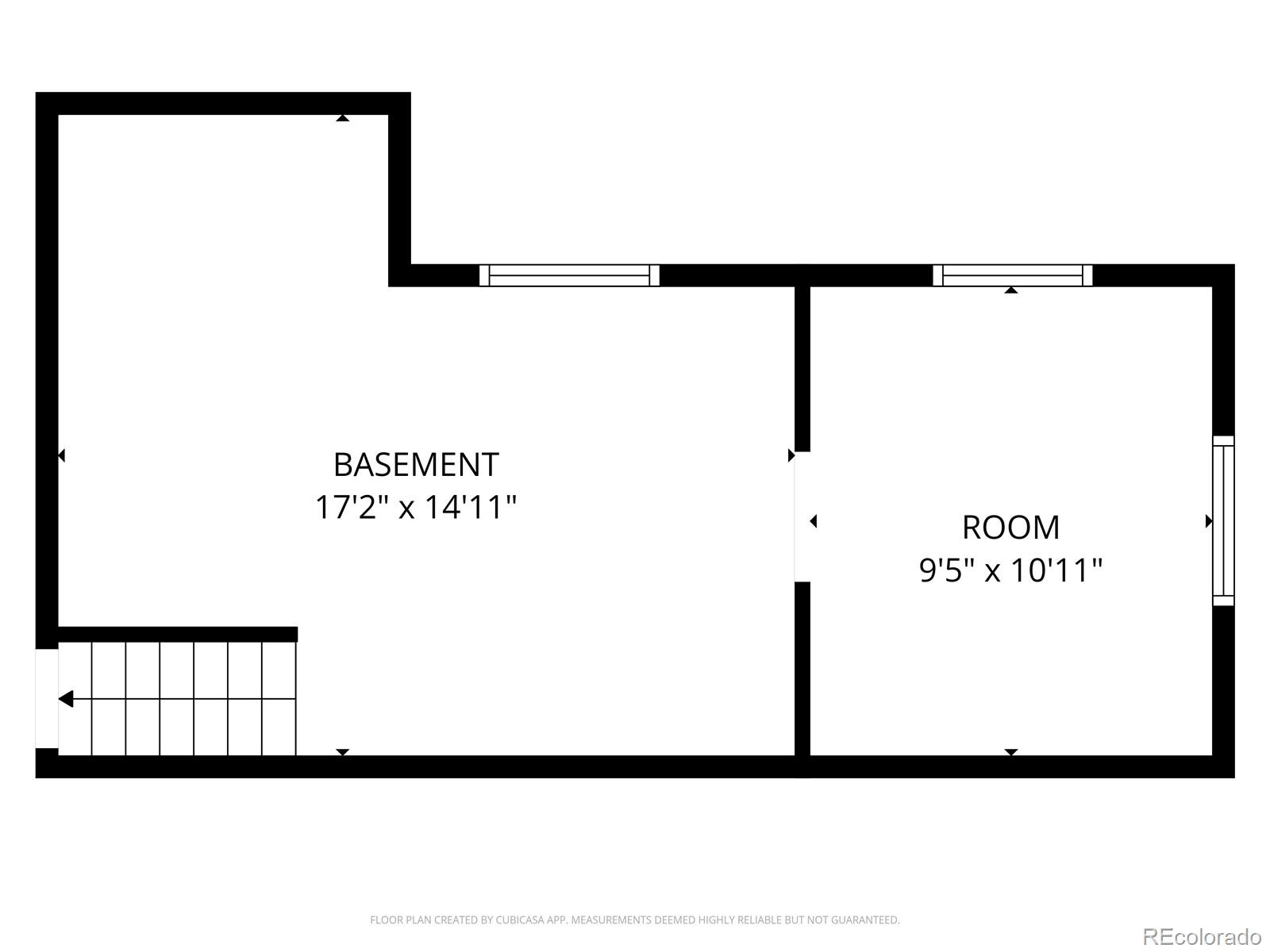 MLS Image #41 for 6868  vivian street,arvada, Colorado