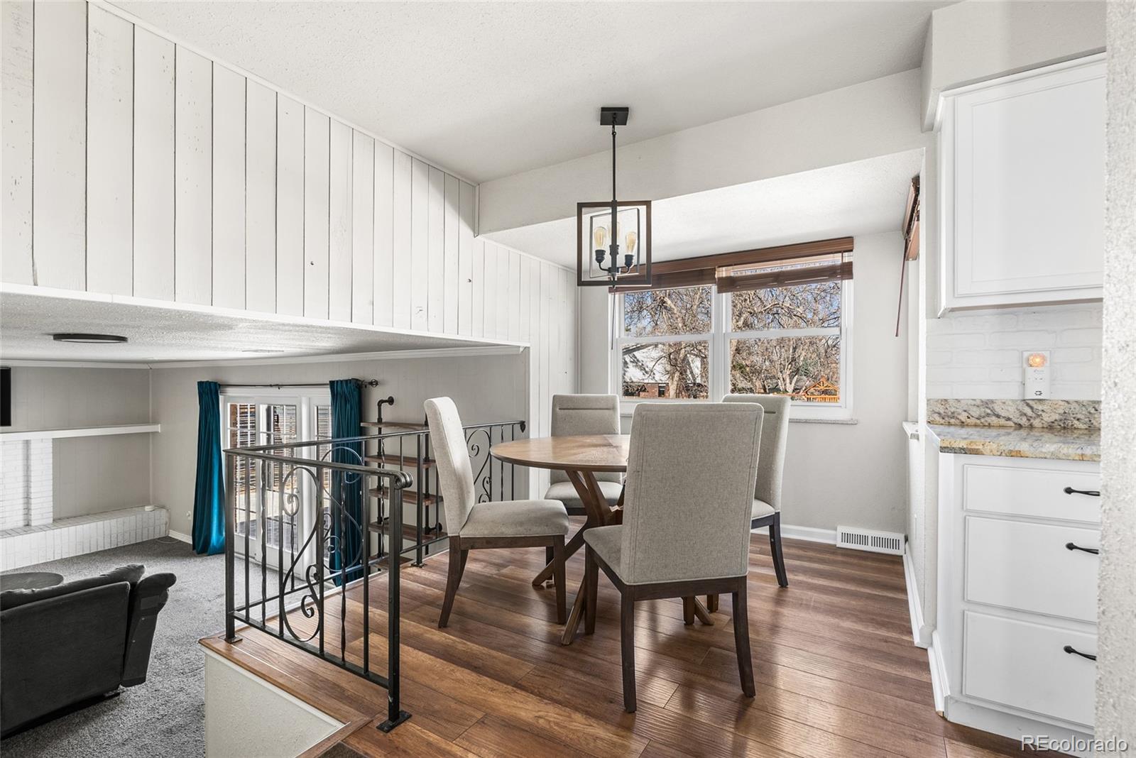 MLS Image #6 for 6868  vivian street,arvada, Colorado