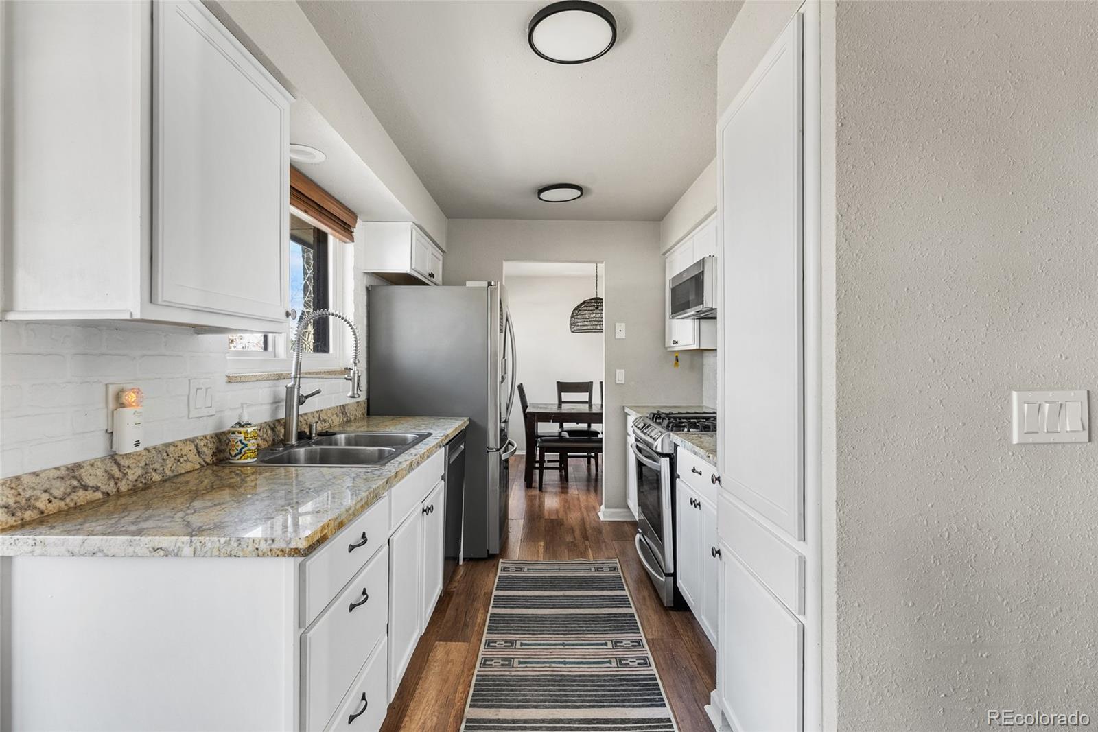 MLS Image #8 for 6868  vivian street,arvada, Colorado
