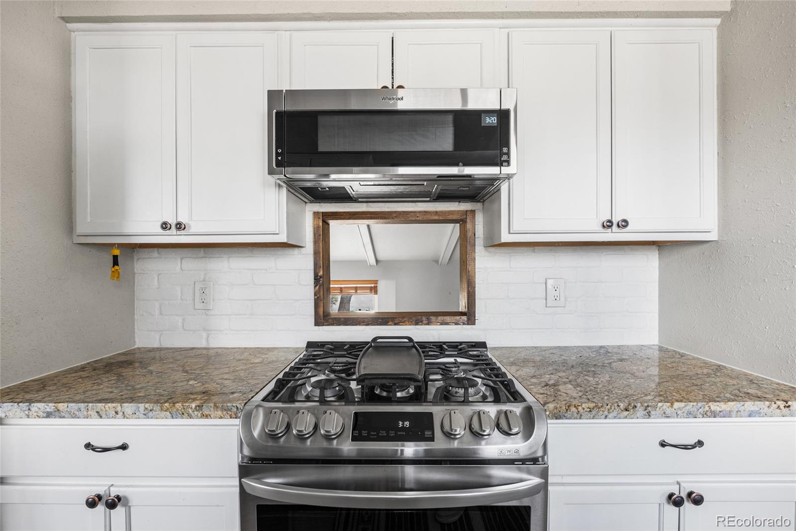 MLS Image #9 for 6868  vivian street,arvada, Colorado
