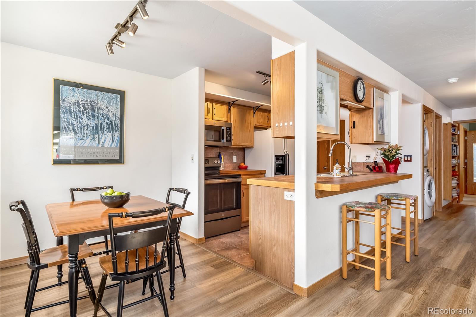 MLS Image #10 for 14  crystal cove,dillon, Colorado