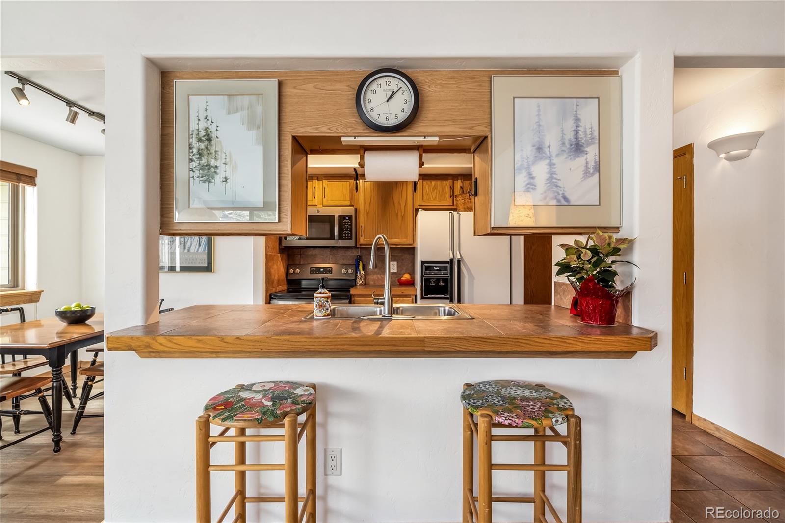 MLS Image #11 for 14  crystal cove,dillon, Colorado